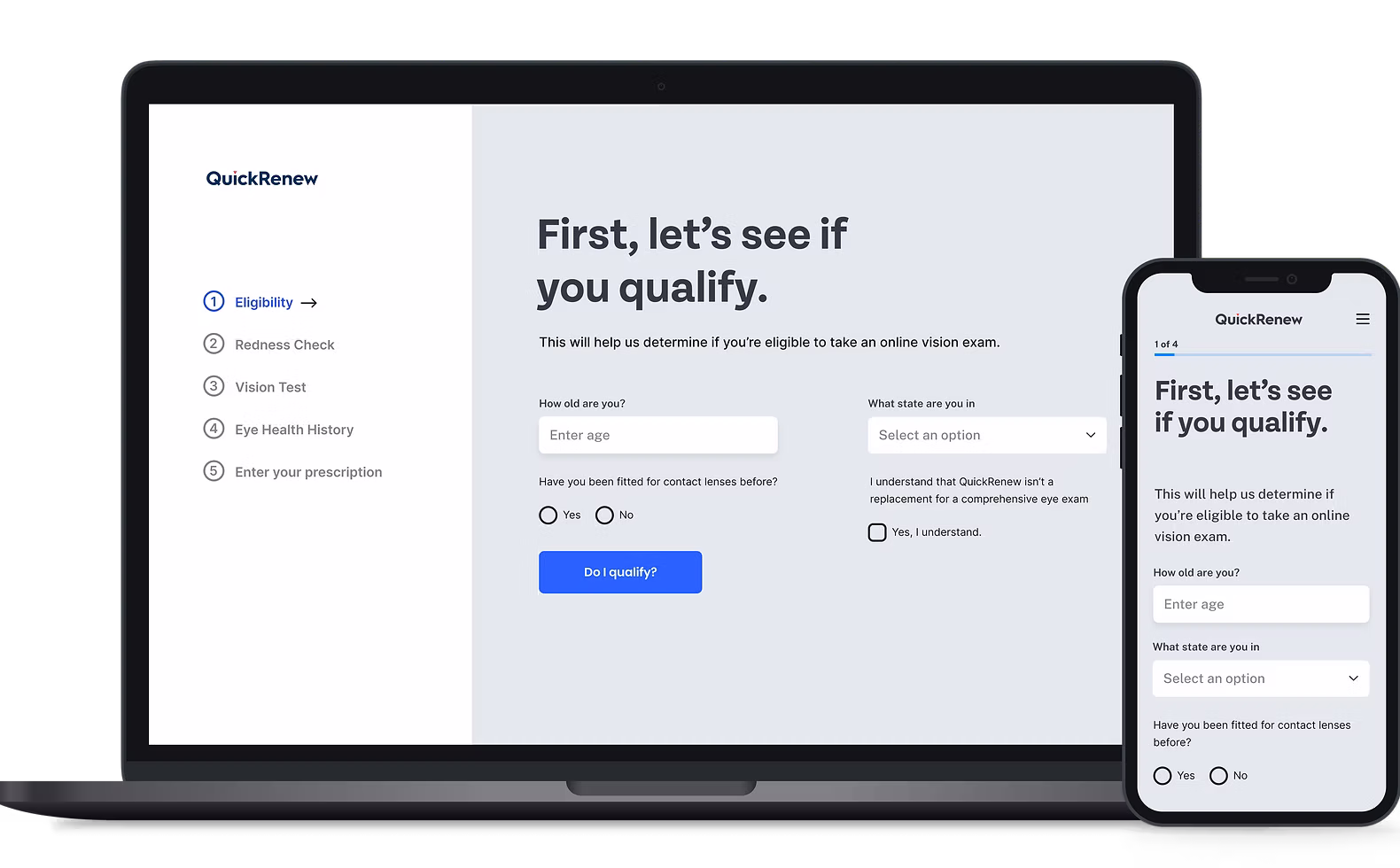 Design System
